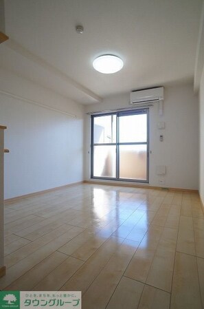 アヴニールヒルズの物件内観写真